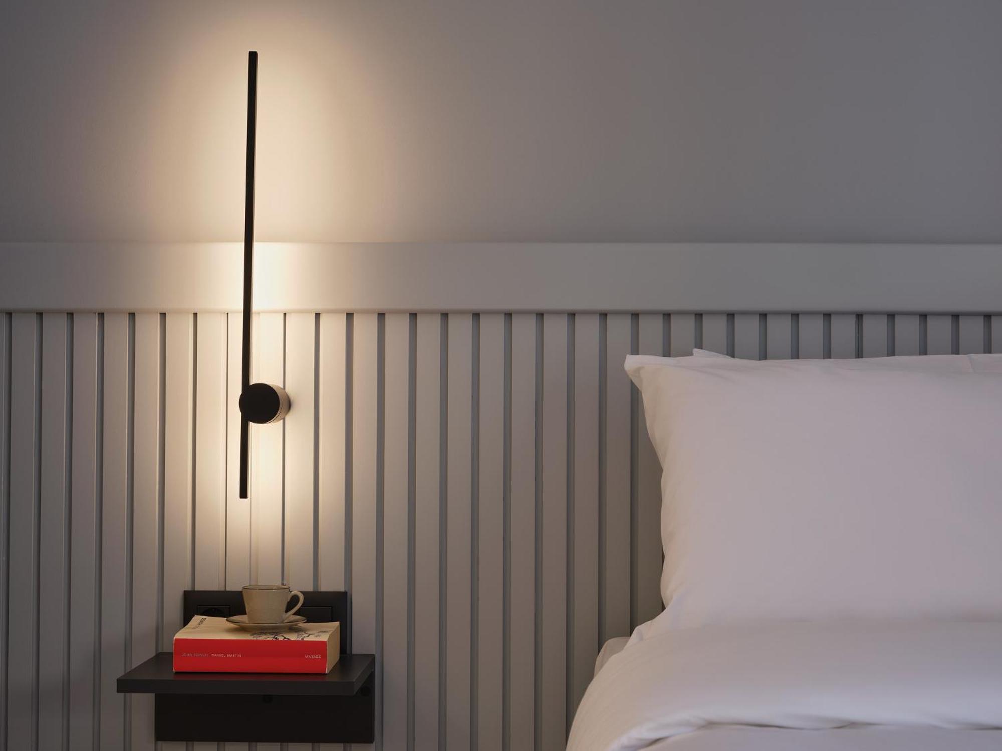 Athens Project Luxury Apartments المظهر الخارجي الصورة