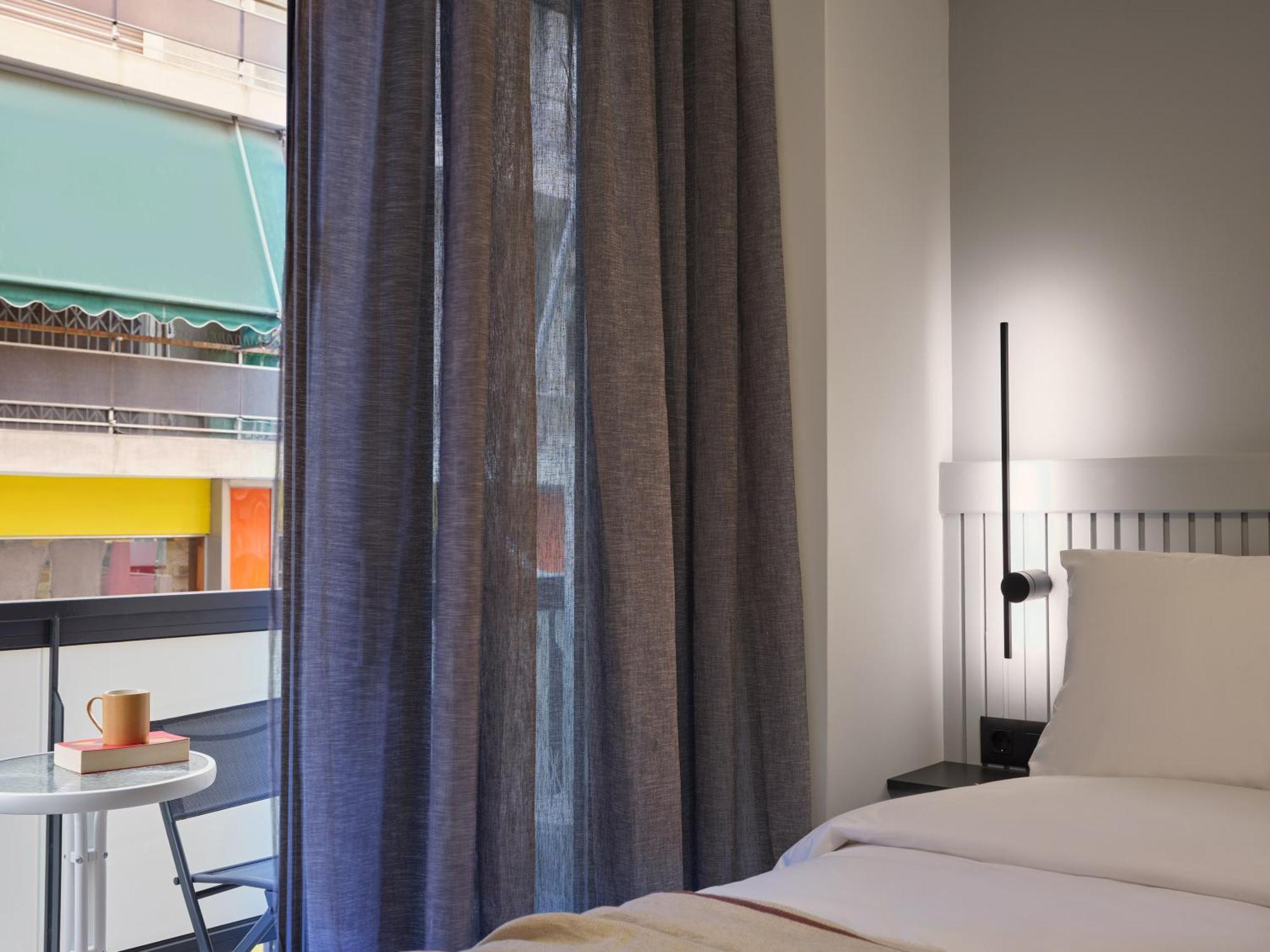 Athens Project Luxury Apartments المظهر الخارجي الصورة