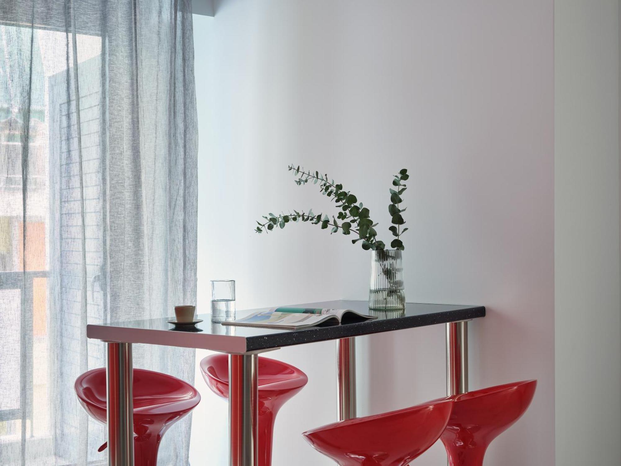 Athens Project Luxury Apartments المظهر الخارجي الصورة